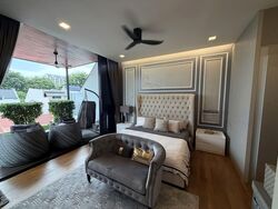 Serangoon Garden Estate (D19), Semi-Detached #590789611